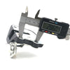 Suzuki Vitara Sidekick 1988-1998 Tail gate Lock Latch