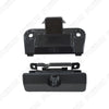BMW M Roadster M Coupe S52 S54 Glove Box Lock Catch (2001-2002)