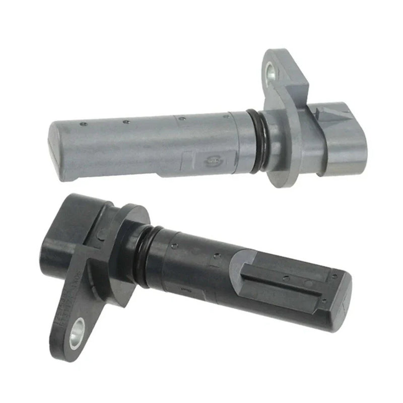 Cadillac Pontiac Crankshaft Position Sensors (2004-2006)