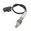 Honda Odyssey Pilot 4x Up&Downstream Oxygen Sensor (2009–2013)