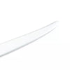 Mercedes Benz E-Class W213 149 Boot Spoiler (2016-2023)