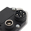 Mercedes-Benz 190E Ignition Module (1984-1986)