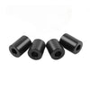 Polaris Sportsman 400 500 Worker 4 x Rear Shock Bushings (1999-2001)