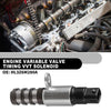 Ford GT 2017-2022 VVT Solenoid (2 x)