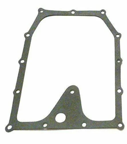 GSX-R 1100 oil pan & transmission pan gasket