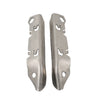 BMW 3 Series E92 E93 Front Bumper Side Bracket (2008-2013)