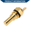 Volvo S40 Engine Coolant Temperature Sensor (2015-2023)