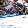 BMW 3 Series E46 Engine Oil Dipstick (2000-2006)