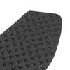 Kawasaki Ninja ZX10R Tank Traction Side Pads Gas Grip Protector (2008-2010)