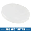 Ford Crown Victoria, Chevy Impala Dome Light Lens (2000-2011)