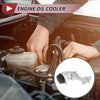 Mercedes-Benz E350 (2011-2013) 1 x Trans Cooler Engine Oil Cooler