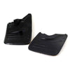 Toyota Hilux 4x4 2004-2010 Rear Mudguard