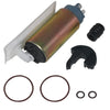 KTM 1290 Super Duke R, 1290 Super Adventure R / S Fuel Pump (2016-2021)