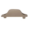 Ford F150, Lincoln Mark LT Front Right Head Liner Roof Trim Cover (04-08)