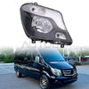 Mercedes-Benz Sprinter 3500 Headlight (2014–2017)