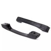 Toyota Corolla KE30 KE35 KE38 KE31 KE37 KE55 KE52 1974-1981 Inner Door Handle x2