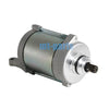 Trtion BAJA 250, 400 Starter Motor (2008-2009, 1990-2015)