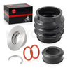 Sea-Doo WAKE / RXP / RXT / GTX iS 215 Carbon Ring Seal Drive Line Rebuild Kit