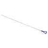 Benz (120) Engine Oil Dipstick Tool (2000-2005)
