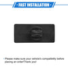 Honda Acura 4pcs Car Holder Retainer (2016-2023)