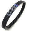 CF Moto X5 UForce CForce Swat Trail Tracker Snyper ZForce Drive Belt