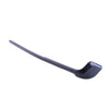Toyota Highlander ABS Carbon Fiber Dashboard Trim (2020-2022)