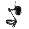 Cadillac Escalade, Chevrolet Suburban, GMC Yukon Suspension Ride Height Sensor (2002-2023)
