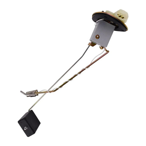 Fuel Tank Sending Gauge Unit Fits 1996-05 Mitsubishi Triton L200 Strada 4WD Ute