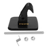 Sea-Doo GTI GTX RXT Wake Glove Box Hood Latch