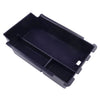 Subaru Crosstrek Center Armrest Storage Box Organizer (2023-2024)