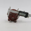 Toyota Corolla / Starlet 1966-1984 JDM Distributor Cap
