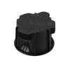 Land Rover Range Rover Sport LR3 LR4 Cup Holder Insert (2005-2013)