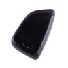 BMW 3 5 7 X1 X2 X5 X6 Carbon Fiber Key Shell Cover (2012-2023)