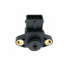 Mitsubishi 3000GT Lancer MAP Sensor (1990-2000)