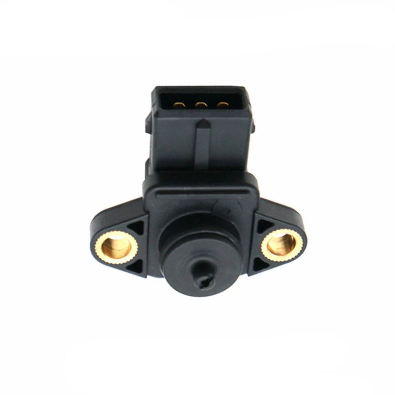 Mitsubishi 3000GT Lancer MAP Sensor (1990-2000)