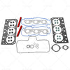 Holden Commodore VU VX VY 3.8L Cylinder Head Gasket Set (2000-2004)