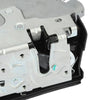 BMW X5 Rear Left Side Door Lock Actuator Motor (2000-2006)