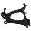 Suzuki GSXR600 GSXR750 Front Upper Fairing Stay Bracket (2011-2025)