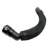 Chrysler 200, Jeep Cherokee Heater Supply Jumper Hose (2011-2017)