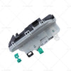 Ford F150 Sharp Center Door Lock Front Left (2009-2014)
