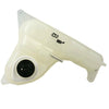 Audi A8 2.8 3.7 Quattro Coolant Expansion Tank (1994-2002)