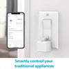 Appliances - Battery Operated Remote Control Smart Switch Bot Button Pusher