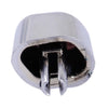 Mercedes S Class W221 Left Side Seat Pillow Adjust Button Switch