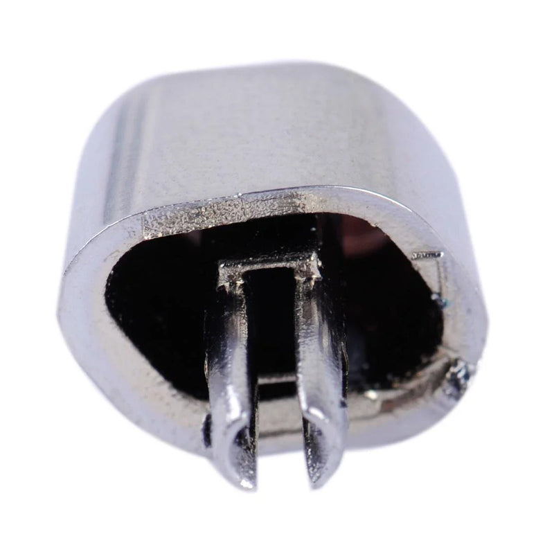 Mercedes S Class W221 Left Side Seat Pillow Adjust Button Switch