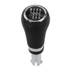 Chevrolet Trax Shift Lever Knob 6 Speed Manual (2013–2016)