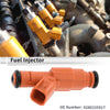 Ford Crown Victoria 4.6L Fuel Injector (2003-2004)