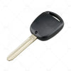 Toyota Corolla, RAV4, Tarago, Avensis, Verso Remote Car Key Fob