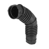 Chevrolet Cruze Air Intake Hose (2011-2016)