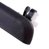 Toyota Tercel, Paseo Outer Front Left Door Handle (1995-1999)