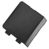 Mitsubishi Outlander Rear Tow Hook Cap (2022-2024)